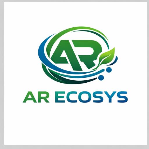 AR Eco